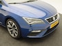SEAT Leon ST 1.5 TSI FR Business Intense | Panoramadak | Adaptive Cruise | Climate Control | Stoelverwarming | Parkeersensoren | Trekhaak | Navigatie | Carplay | 18 Inch | 158.113 Km!!