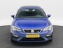 SEAT Leon ST 1.5 TSI FR Business Intense | Panoramadak | Adaptive Cruise | Climate Control | Stoelverwarming | Parkeersensoren | Trekhaak | Navigatie | Carplay | 18 Inch | 158.113 Km!!