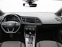 SEAT Leon ST 1.5 TSI FR Business Intense | Panoramadak | Adaptive Cruise | Climate Control | Stoelverwarming | Parkeersensoren | Trekhaak | Navigatie | Carplay | 18 Inch | 158.113 Km!!