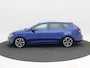 SEAT Leon ST 1.5 TSI FR Business Intense | Panoramadak | Adaptive Cruise | Climate Control | Stoelverwarming | Parkeersensoren | Trekhaak | Navigatie | Carplay | 18 Inch | 158.113 Km!!