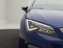 SEAT Leon ST 1.5 TSI FR Business Intense | Panoramadak | Adaptive Cruise | Climate Control | Stoelverwarming | Parkeersensoren | Trekhaak | Navigatie | Carplay | 18 Inch | 158.113 Km!!