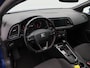 SEAT Leon ST 1.5 TSI FR Business Intense | Panoramadak | Adaptive Cruise | Climate Control | Stoelverwarming | Parkeersensoren | Trekhaak | Navigatie | Carplay | 18 Inch | 158.113 Km!!