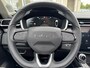 Lynk & Co 01 PLUG IN HYBRID | NL AUTO | 360 CAMERA | 1.5