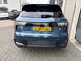 Lynk & Co 01 PLUG IN HYBRID | NL AUTO | 360 CAMERA | 1.5