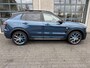 Lynk & Co 01 PLUG IN HYBRID | NL AUTO | 360 CAMERA | 1.5