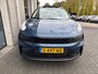 Lynk & Co 01 PLUG IN HYBRID | NL AUTO | 360 CAMERA | 1.5
