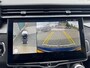 Lynk & Co 01 PLUG IN HYBRID | NL AUTO | 360 CAMERA | 1.5