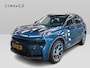 Lynk & Co 01 1.5 262pk Plug-in Pano.dak DAB 360°Cam Stoelverw. Carplay
