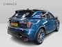 Lynk & Co 01 1.5 262pk Plug-in Pano.dak DAB 360°Cam Stoelverw. Carplay