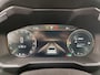 Lynk & Co 01 1.5 262pk Plug-in Pano.dak DAB 360°Cam Stoelverw. Carplay