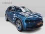 Lynk & Co 01 1.5 262pk Plug-in Pano.dak DAB 360°Cam Stoelverw. Carplay