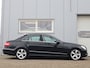 Mercedes-Benz E-klasse 300 CDI Avantgarde / Youngtimer / Trekhaak / H&K