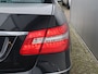 Mercedes-Benz E-klasse 300 CDI Avantgarde / Youngtimer / Trekhaak / H&K
