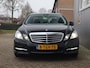 Mercedes-Benz E-klasse 300 CDI Avantgarde / Youngtimer / Trekhaak / H&K