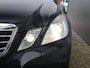 Mercedes-Benz E-klasse 300 CDI Avantgarde / Youngtimer / Trekhaak / H&K
