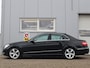 Mercedes-Benz E-klasse 300 CDI Avantgarde / Youngtimer / Trekhaak / H&K