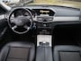 Mercedes-Benz E-klasse 300 CDI Avantgarde / Youngtimer / Trekhaak / H&K
