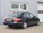 Mercedes-Benz E-klasse 300 CDI Avantgarde / Youngtimer / Trekhaak / H&K