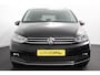 Volkswagen Touran 1.5 TSI DSG Highline 7p | Navigatie | Apple Carplay/Android Auto | Parkeersensoren | Adaptive Cruise Control | Stoel-en stuurverwarming | Elektrische achterklep | Getinte ramen | Climatronic
