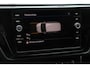 Volkswagen Touran 1.5 TSI DSG Highline 7p | Navigatie | Apple Carplay/Android Auto | Parkeersensoren | Adaptive Cruise Control | Stoel-en stuurverwarming | Elektrische achterklep | Getinte ramen | Climatronic
