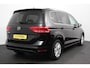 Volkswagen Touran 1.5 TSI DSG Highline 7p | Navigatie | Apple Carplay/Android Auto | Parkeersensoren | Adaptive Cruise Control | Stoel-en stuurverwarming | Elektrische achterklep | Getinte ramen | Climatronic