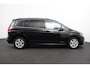 Volkswagen Touran 1.5 TSI DSG Highline 7p | Navigatie | Apple Carplay/Android Auto | Parkeersensoren | Adaptive Cruise Control | Stoel-en stuurverwarming | Elektrische achterklep | Getinte ramen | Climatronic