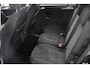 Volkswagen Touran 1.5 TSI DSG Highline 7p | Navigatie | Apple Carplay/Android Auto | Parkeersensoren | Adaptive Cruise Control | Stoel-en stuurverwarming | Elektrische achterklep | Getinte ramen | Climatronic