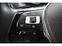 Volkswagen Touran 1.5 TSI DSG Highline 7p | Navigatie | Apple Carplay/Android Auto | Parkeersensoren | Adaptive Cruise Control | Stoel-en stuurverwarming | Elektrische achterklep | Getinte ramen | Climatronic