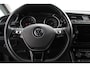 Volkswagen Touran 1.5 TSI DSG Highline 7p | Navigatie | Apple Carplay/Android Auto | Parkeersensoren | Adaptive Cruise Control | Stoel-en stuurverwarming | Elektrische achterklep | Getinte ramen | Climatronic