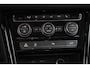 Volkswagen Touran 1.5 TSI DSG Highline 7p | Navigatie | Apple Carplay/Android Auto | Parkeersensoren | Adaptive Cruise Control | Stoel-en stuurverwarming | Elektrische achterklep | Getinte ramen | Climatronic