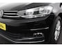 Volkswagen Touran 1.5 TSI DSG Highline 7p | Navigatie | Apple Carplay/Android Auto | Parkeersensoren | Adaptive Cruise Control | Stoel-en stuurverwarming | Elektrische achterklep | Getinte ramen | Climatronic