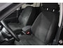 Volkswagen Touran 1.5 TSI DSG Highline 7p | Navigatie | Apple Carplay/Android Auto | Parkeersensoren | Adaptive Cruise Control | Stoel-en stuurverwarming | Elektrische achterklep | Getinte ramen | Climatronic