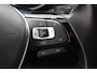 Volkswagen Touran 1.5 TSI DSG Highline 7p | Navigatie | Apple Carplay/Android Auto | Parkeersensoren | Adaptive Cruise Control | Stoel-en stuurverwarming | Elektrische achterklep | Getinte ramen | Climatronic
