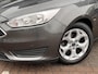 Ford Focus Wagon 1.0 Trend Airco Cruise Navi 1eEig NL NAP