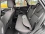 Ford Focus Wagon 1.0 Trend Airco Cruise Navi 1eEig NL NAP