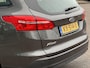 Ford Focus Wagon 1.0 Trend Airco Cruise Navi 1eEig NL NAP