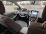 Ford Focus Wagon 1.0 Trend Airco Cruise Navi 1eEig NL NAP