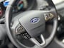 Ford Focus Wagon 1.0 Trend Airco Cruise Navi 1eEig NL NAP