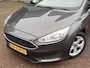 Ford Focus Wagon 1.0 Trend Airco Cruise Navi 1eEig NL NAP