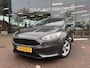 Ford Focus Wagon 1.0 Trend Airco Cruise Navi 1eEig NL NAP