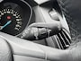 Ford Focus Wagon 1.0 Trend Airco Cruise Navi 1eEig NL NAP