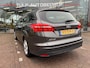 Ford Focus Wagon 1.0 Trend Airco Cruise Navi 1eEig NL NAP