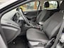 Ford Focus Wagon 1.0 Trend Airco Cruise Navi 1eEig NL NAP