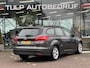 Ford Focus Wagon 1.0 Trend Airco Cruise Navi 1eEig NL NAP