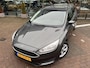 Ford Focus Wagon 1.0 Trend Airco Cruise Navi 1eEig NL NAP