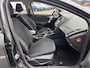 Ford Focus Wagon 1.0 Trend Airco Cruise Navi 1eEig NL NAP