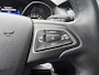 Ford Focus Wagon 1.0 Trend Airco Cruise Navi 1eEig NL NAP