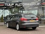 Ford Focus Wagon 1.0 Trend Airco Cruise Navi 1eEig NL NAP