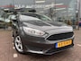 Ford Focus Wagon 1.0 Trend Airco Cruise Navi 1eEig NL NAP