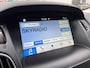 Ford Focus Wagon 1.0 Trend Airco Cruise Navi 1eEig NL NAP